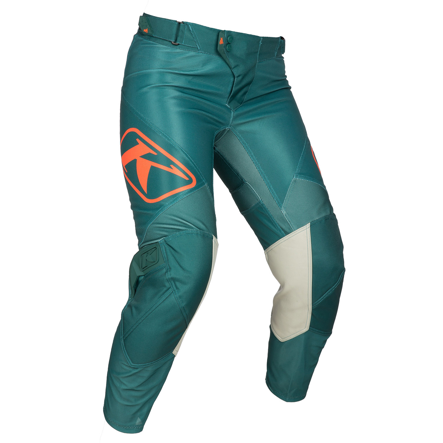 Women's XC Lite Pant