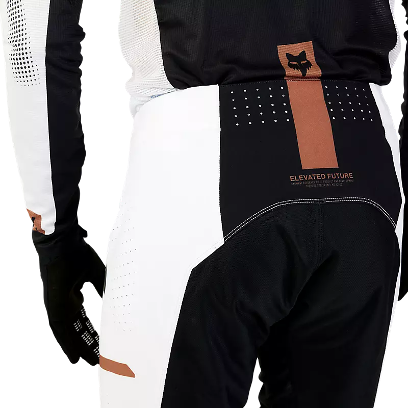 Flexair Optical Pants