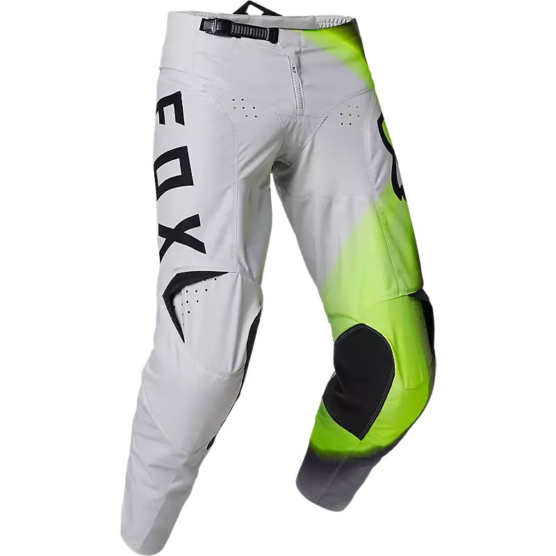 180 Toxsyk pants