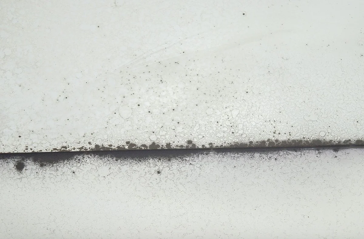 You are purchasing a Casa Padrino brand product.