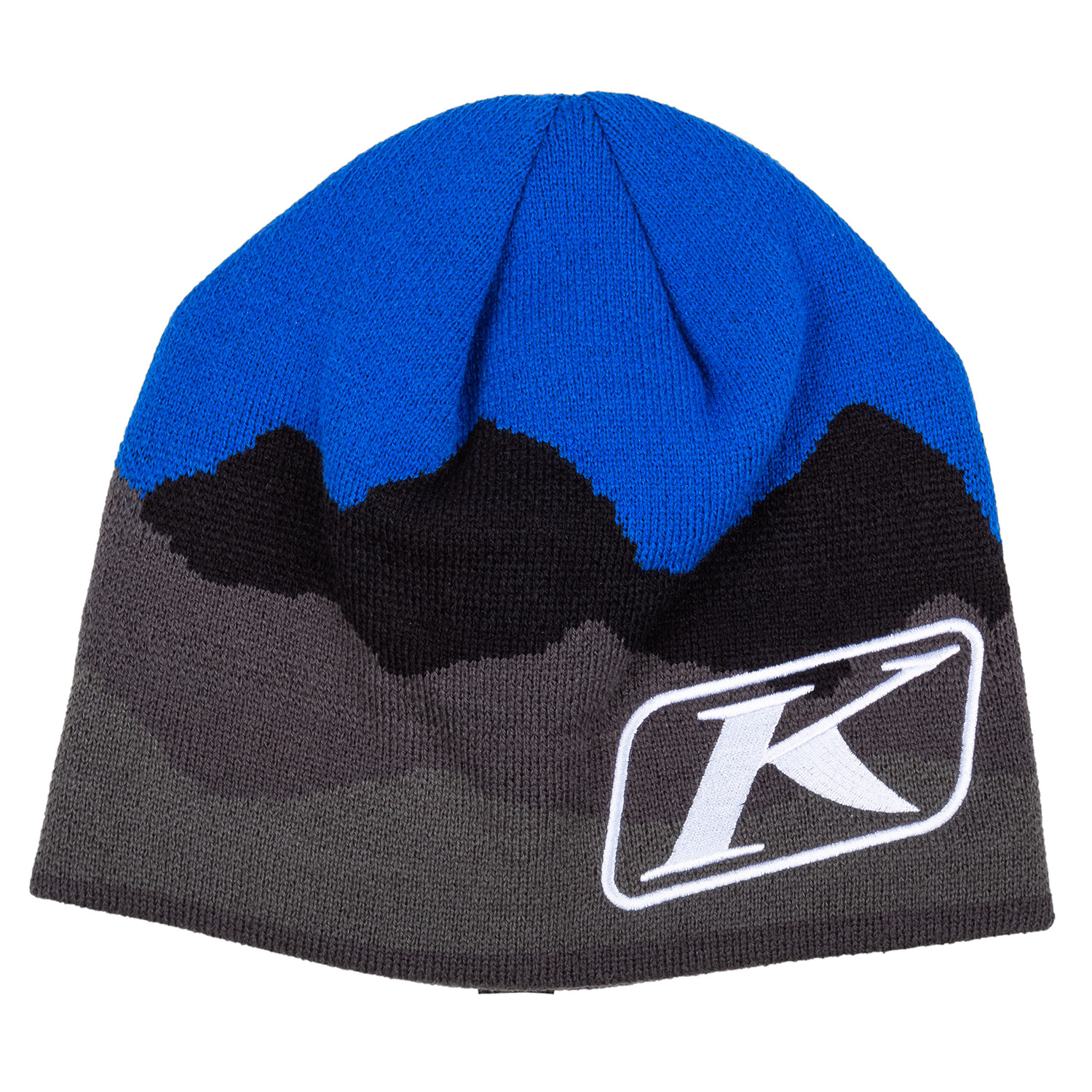 Klim Beanie