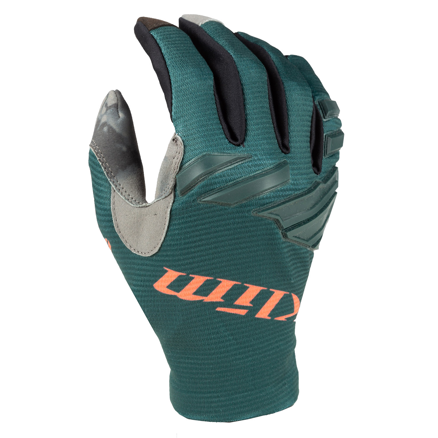 Frauen XC Lite Glove