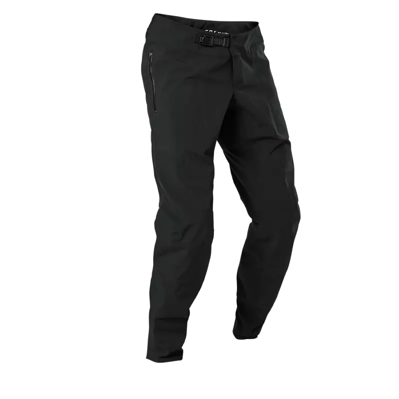 Defend 3-Layer Wasserhose