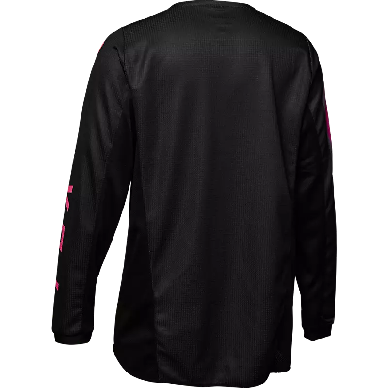 Kinder Mädchen 180 Toxsyk Jersey