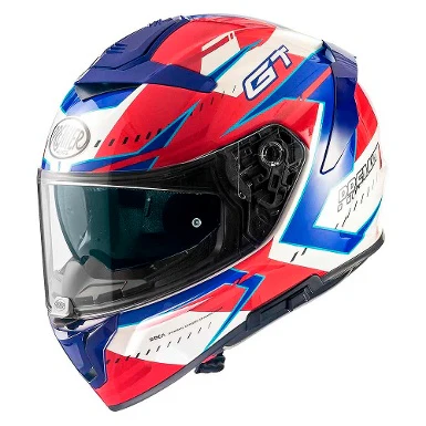 CASCO PREMIER DEVIL EV 13