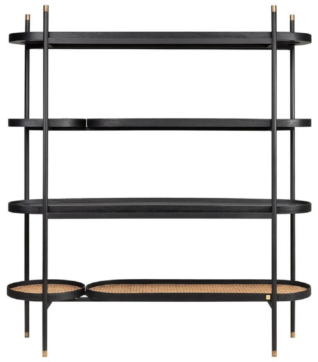 a registered trademark with the German Patent and Trademark Office.