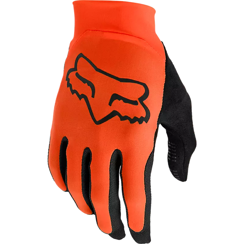 Flexair MTB gloves