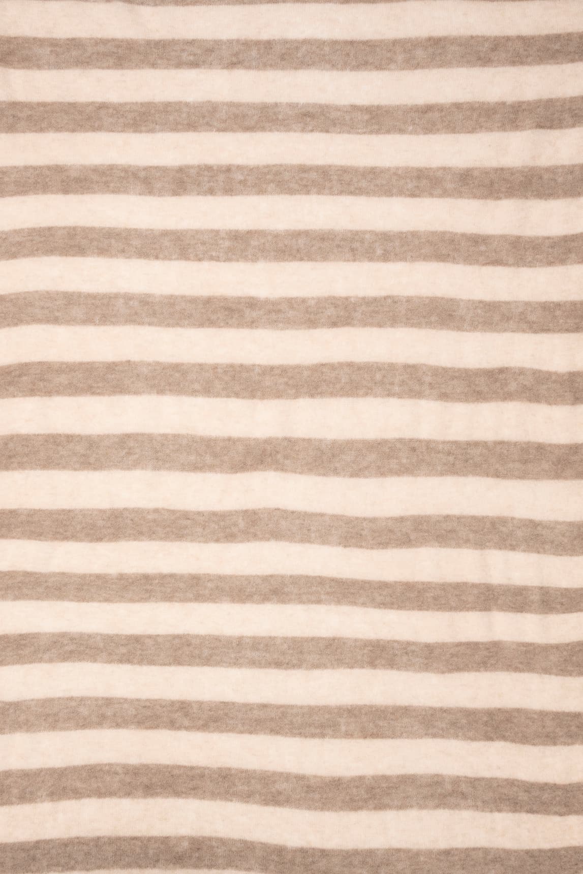 Rivera-Spanien Fular Kaschmir Arana