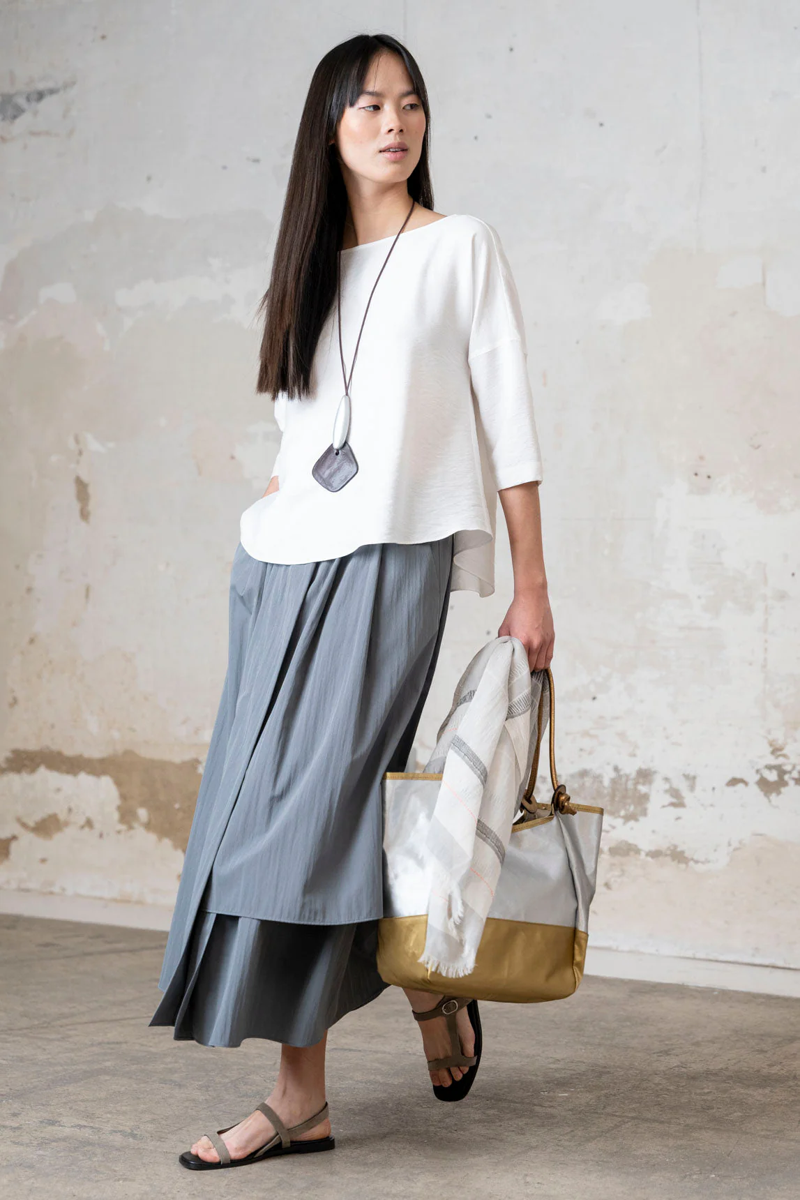 Rivera-Spain Grauer Marseillan-Rock