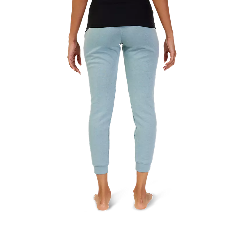 Frauen Balance Jogger Pants