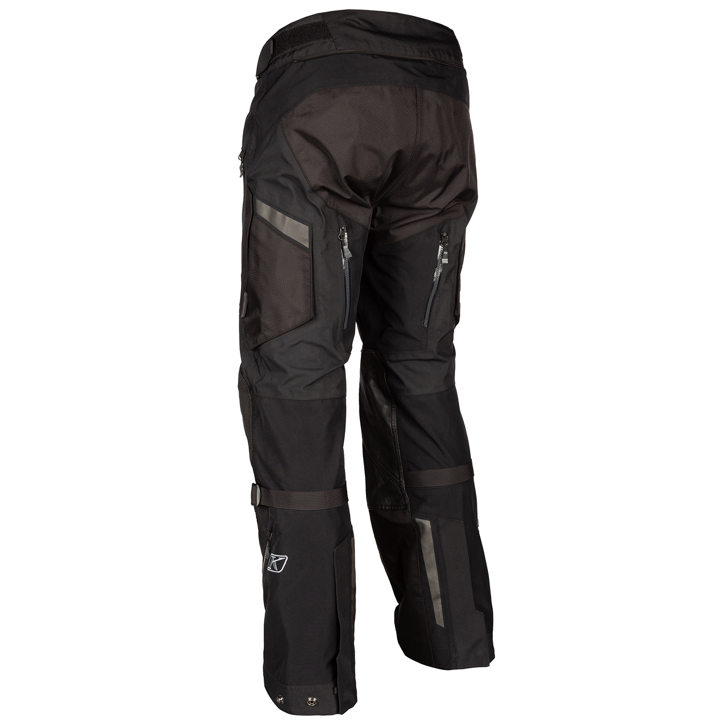 Badlands Pro Pant