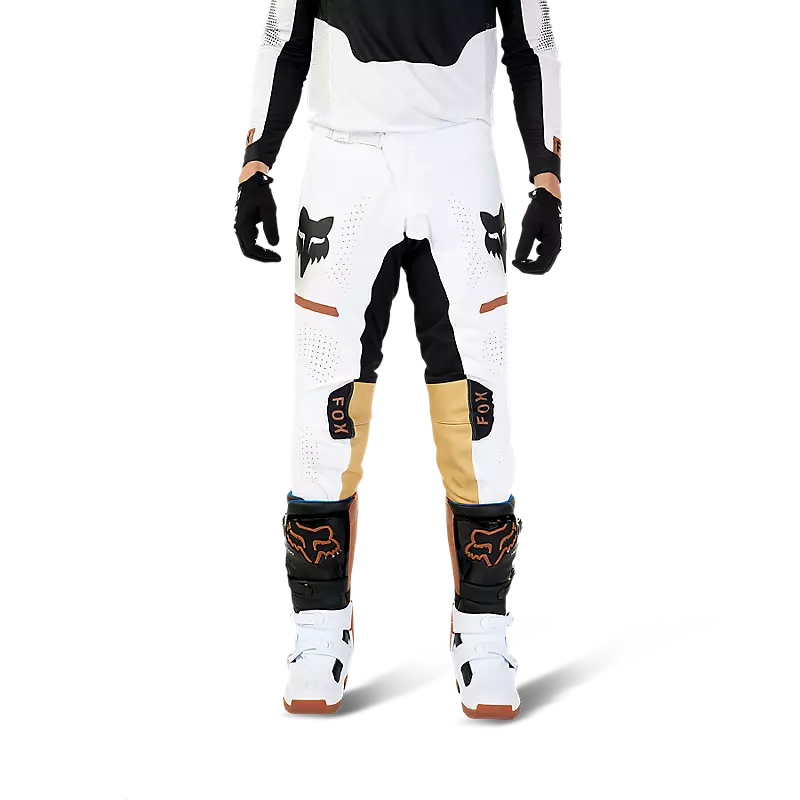 Flexair Optical Pants