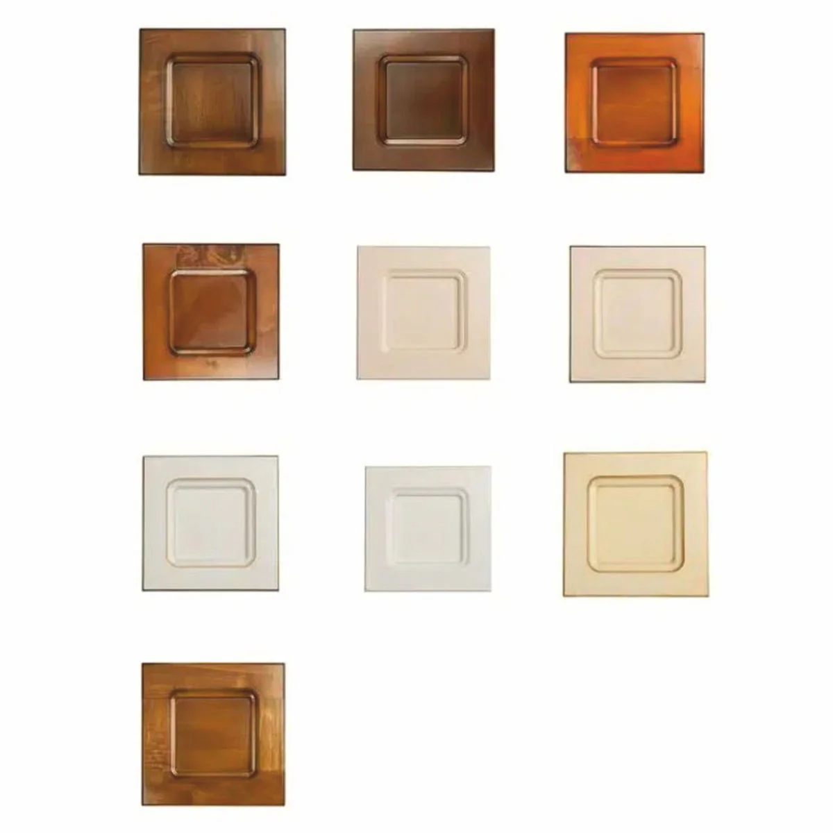 Luxury Baroque Bedroom Cabinet Cream 248 cm - Baroque Bedroom Furniture