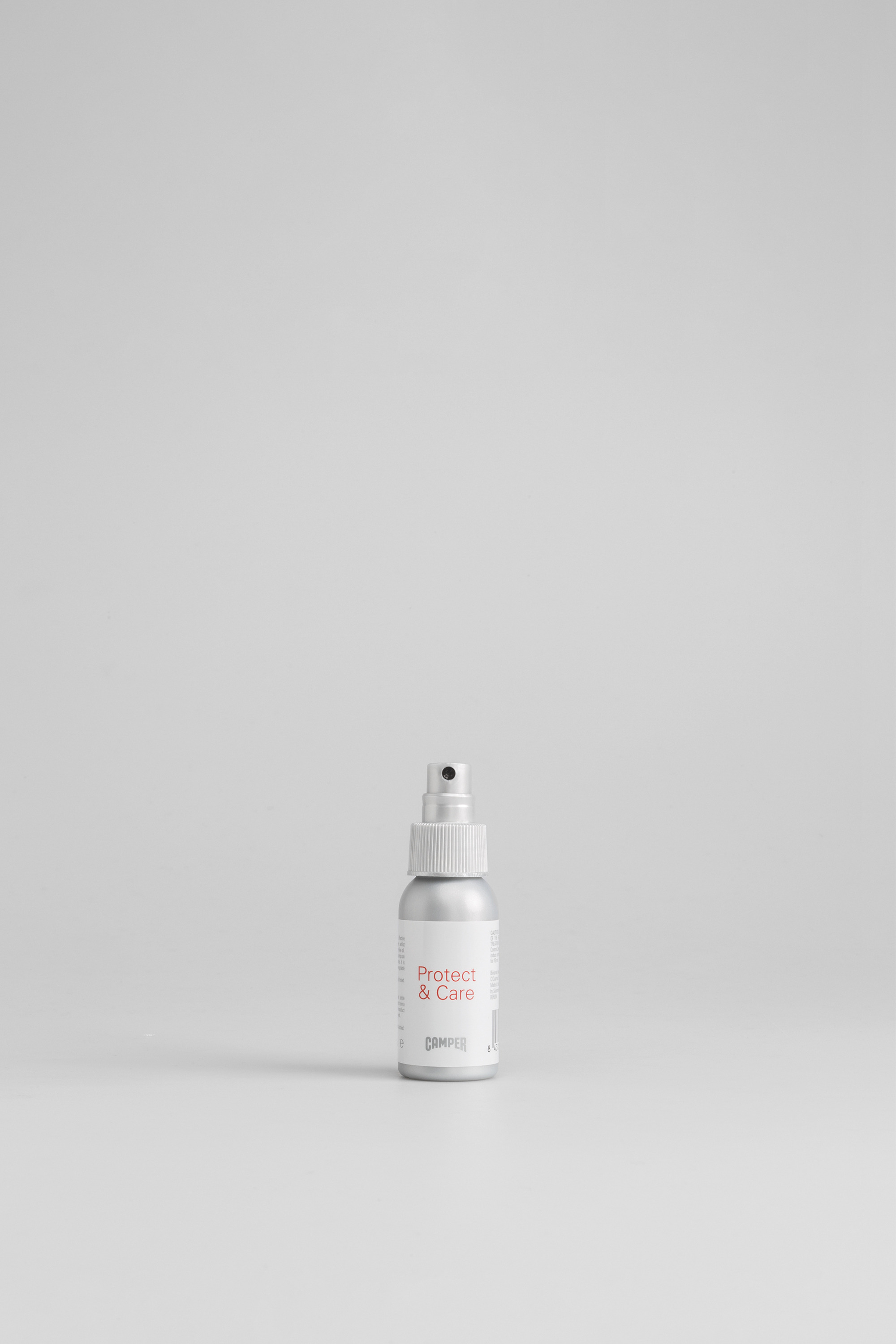 Protect & Care 50 ml - Protect & Care 50 ml