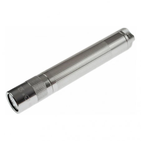 Maglite® ML50LX 2C Black LED - Internal
