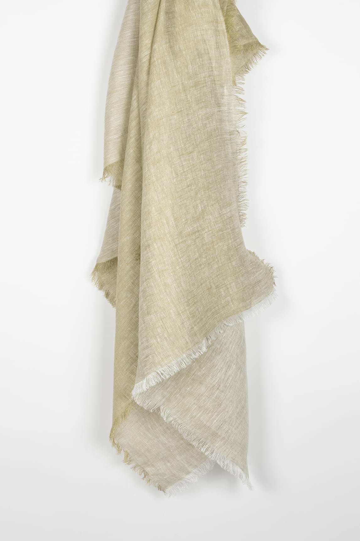 Rivera-Spanien Fular Aline