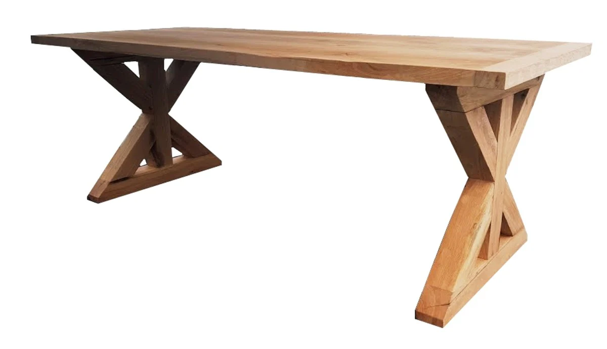 Very elegantly processed