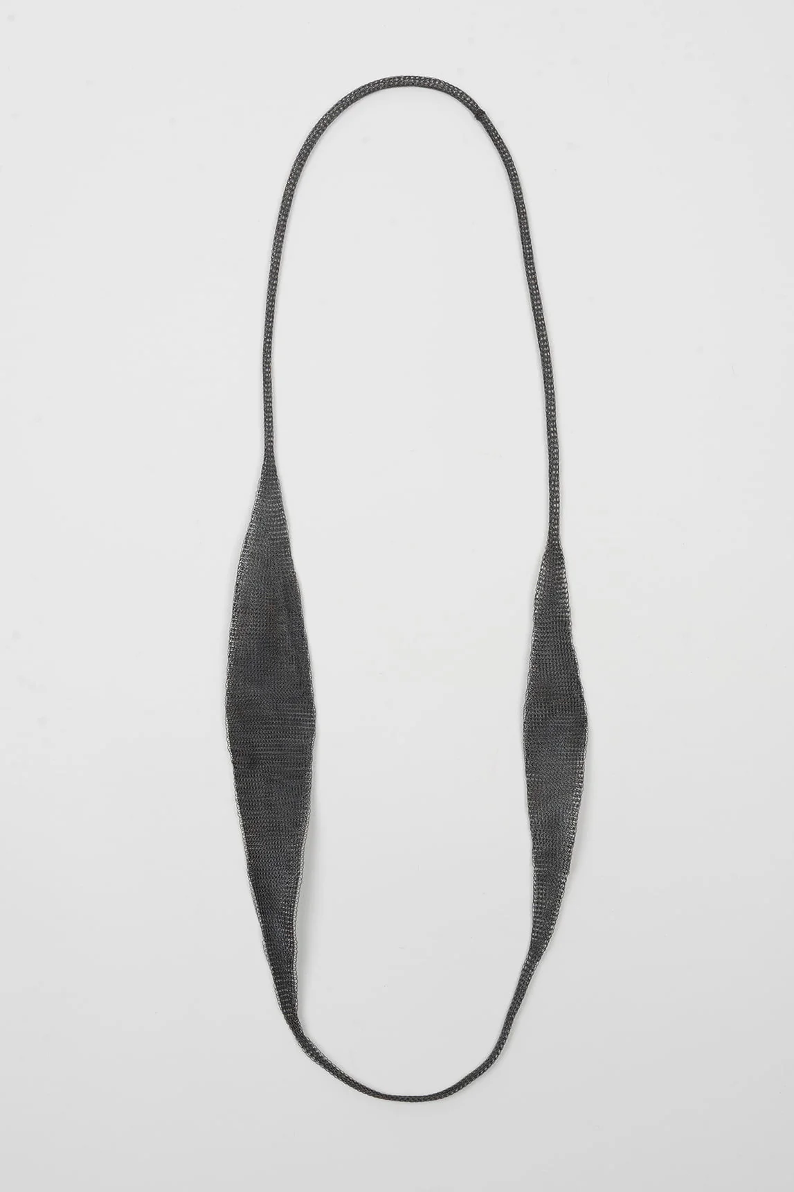 Rivera-Spanien-Kragen Apulien