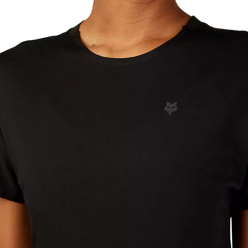 Women's Forum Tech Tee