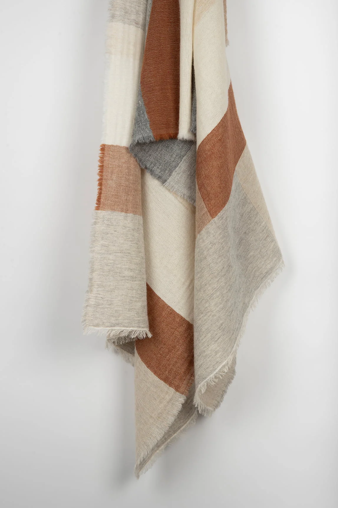 Rivera-Spanien Fular Sanremo