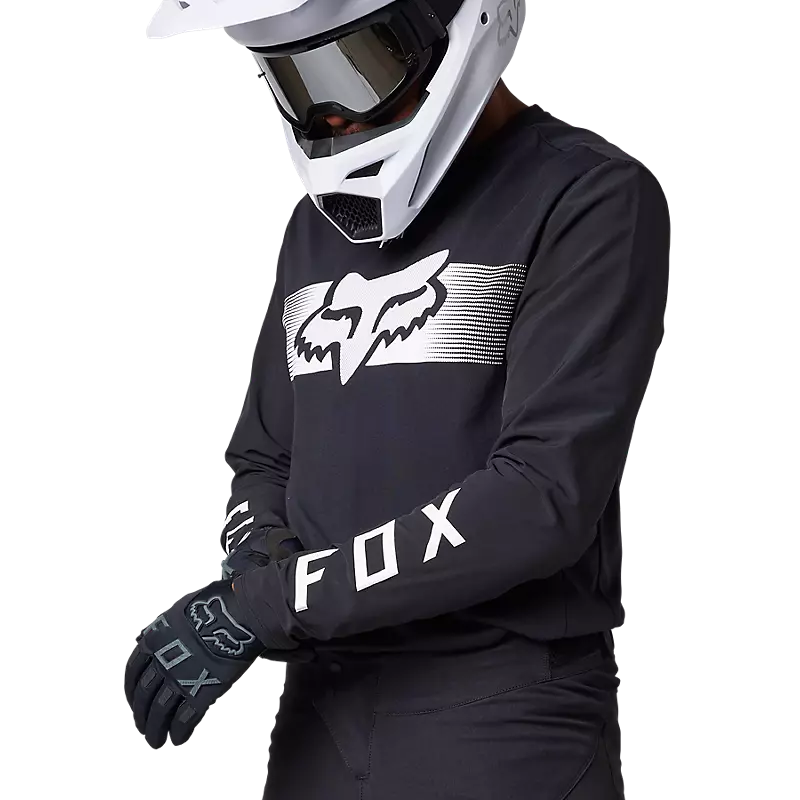 Ranger Off Road Jersey