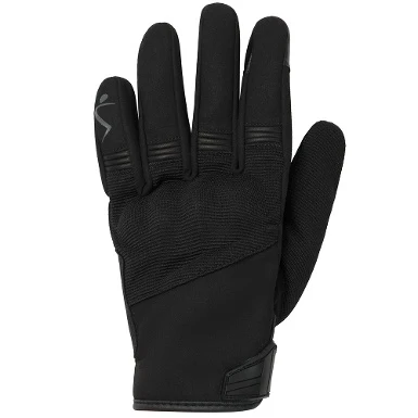 SUMMER GLOVES aus SAM LADY BLACK