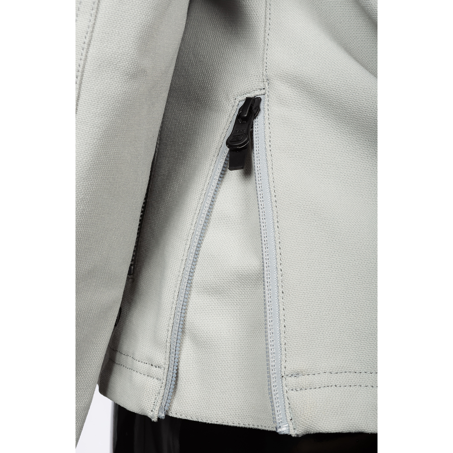 Women's Marrakesh jacket