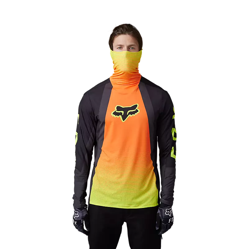 Ranger Drive Vurt SXS Jersey