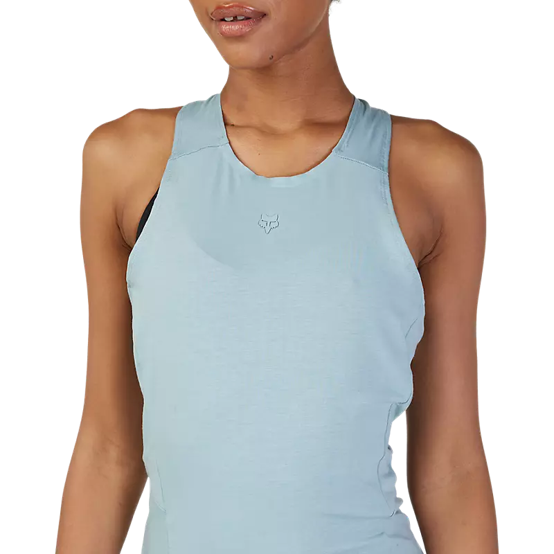 Women's Rep Tank Top