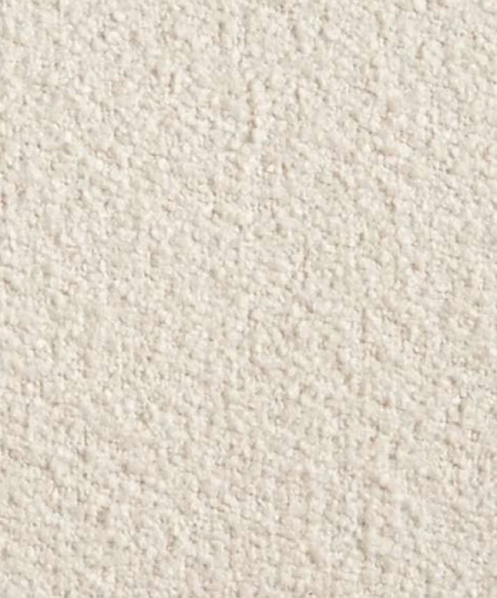 Luxury corner sofa cream 431 x 400 x H. 73 cm - Living room sofa - Living room furniture - Luxury furniture - Luxury living room furnishings