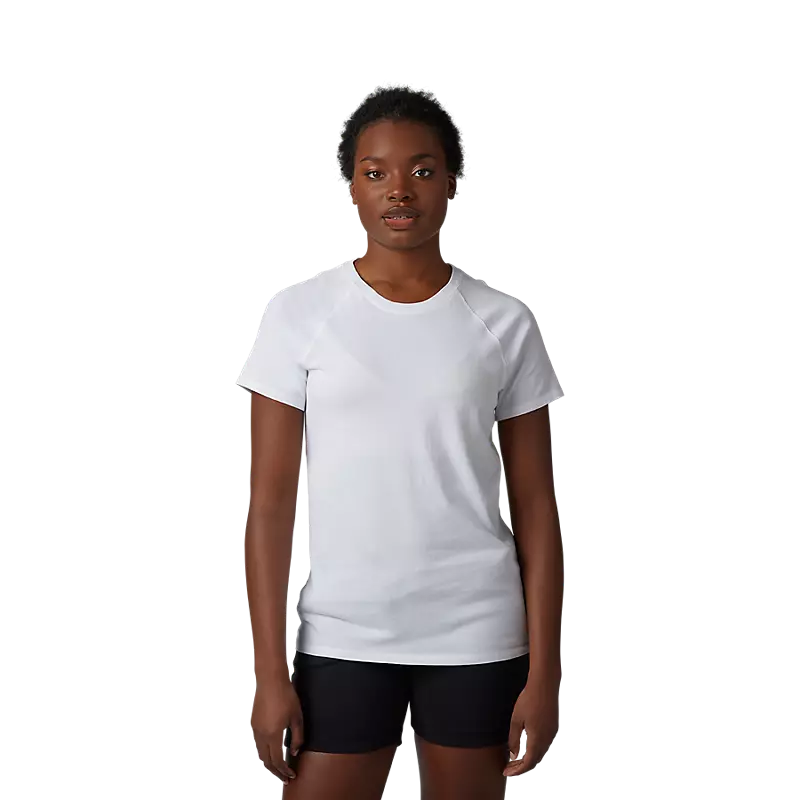 Women's Level Up Tee