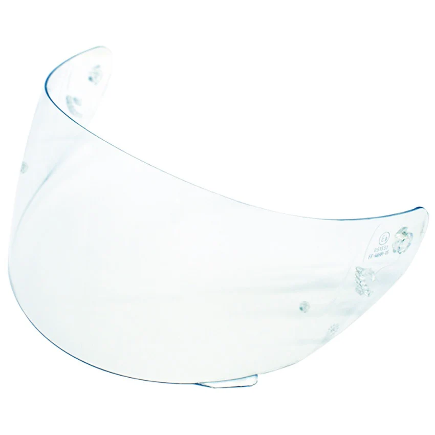 TRANSPARENT MPH TIGER PANTS