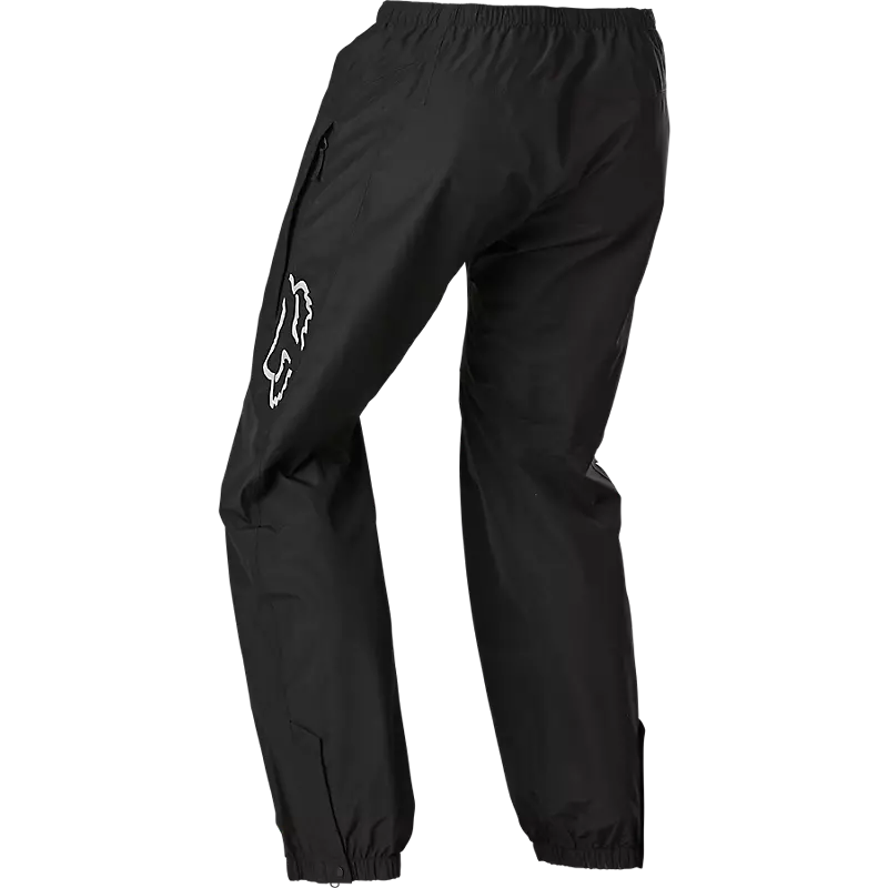 Ranger Drive Overpants