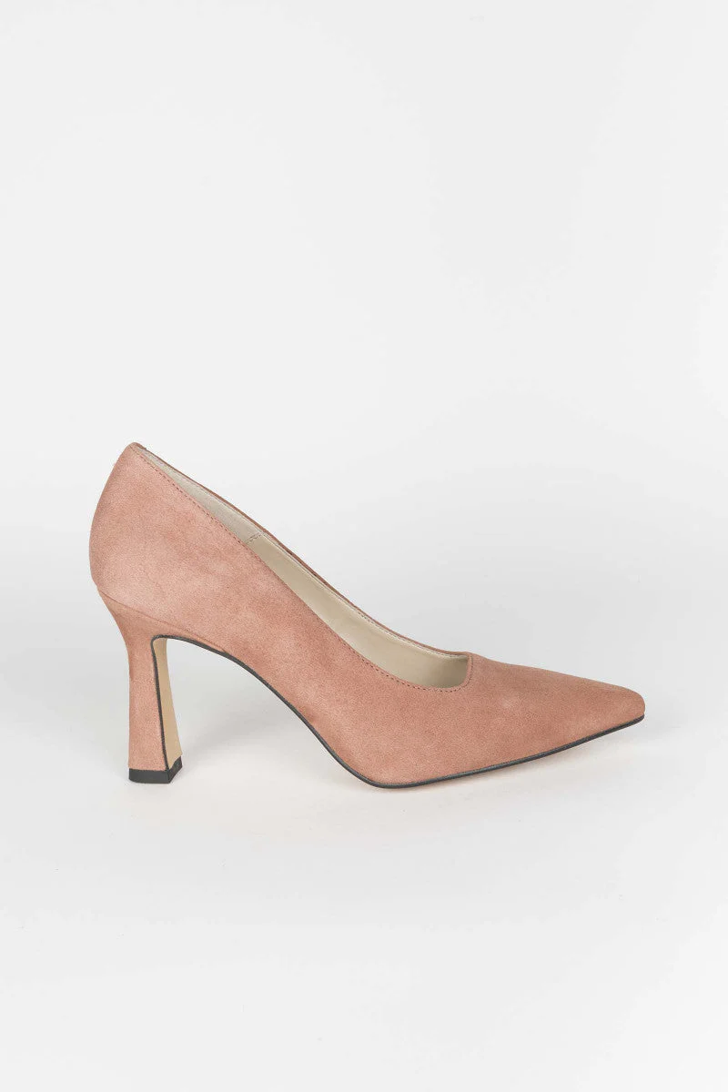 Rivera-Spanien Salon Divas Make-up