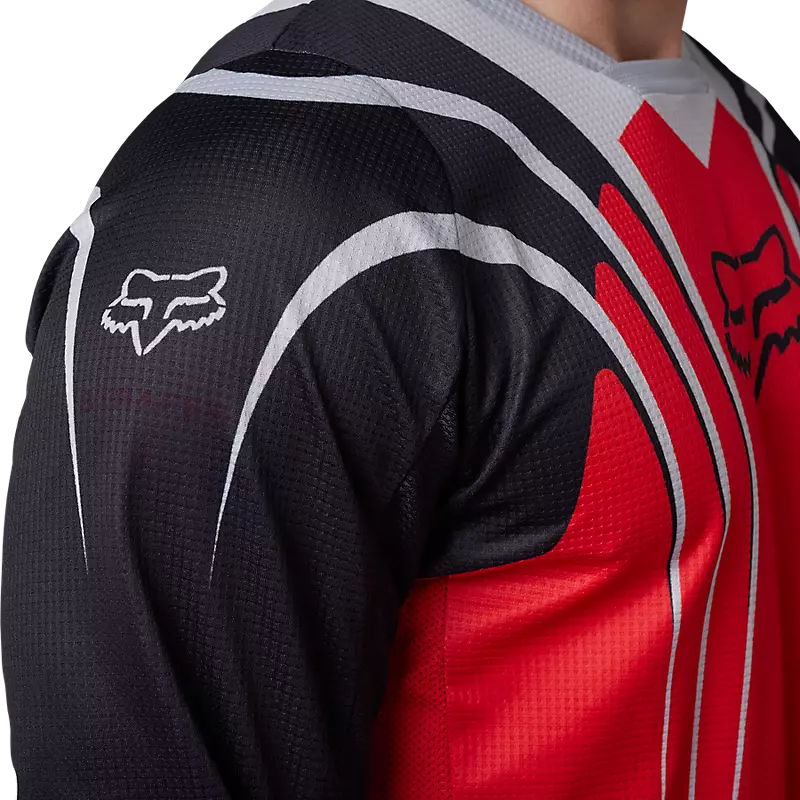 180 GOAT Strafe Jersey