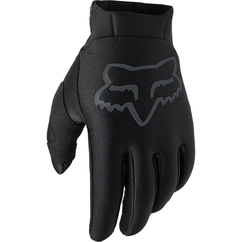 Legion Drive Thermo Handschuhe