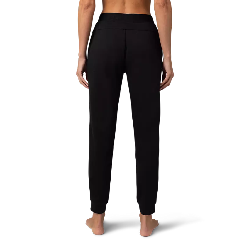 Women's Balance Jogger Pants