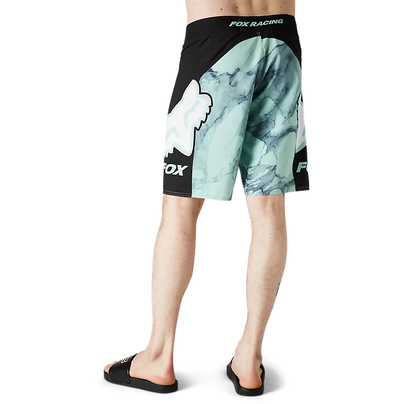Karrera Boardshorts