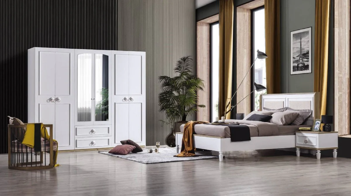 Depth approx.: 68 cm