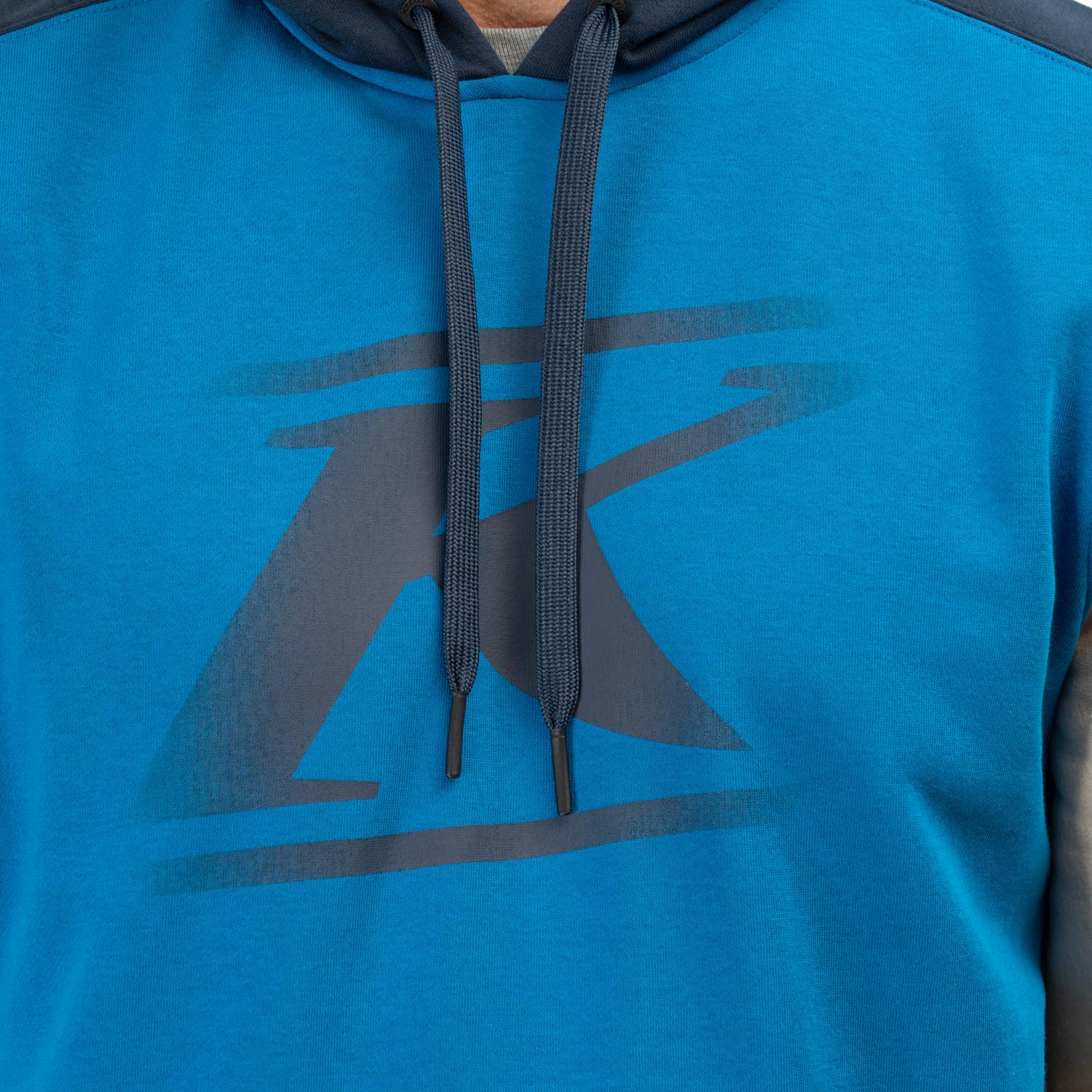 Drift Pullover Hoodie