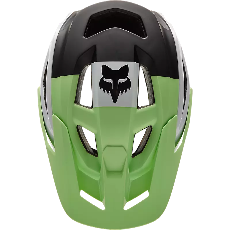 Speedframe Pro Klif Helm