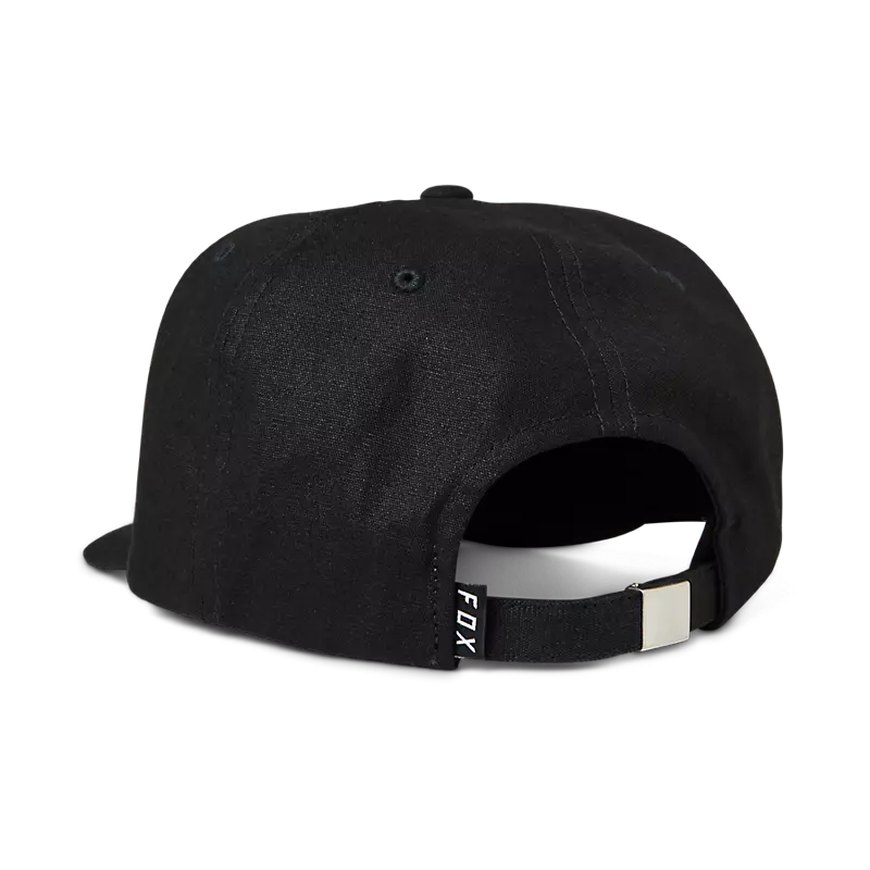 Alfresco Verstellbarer Hut