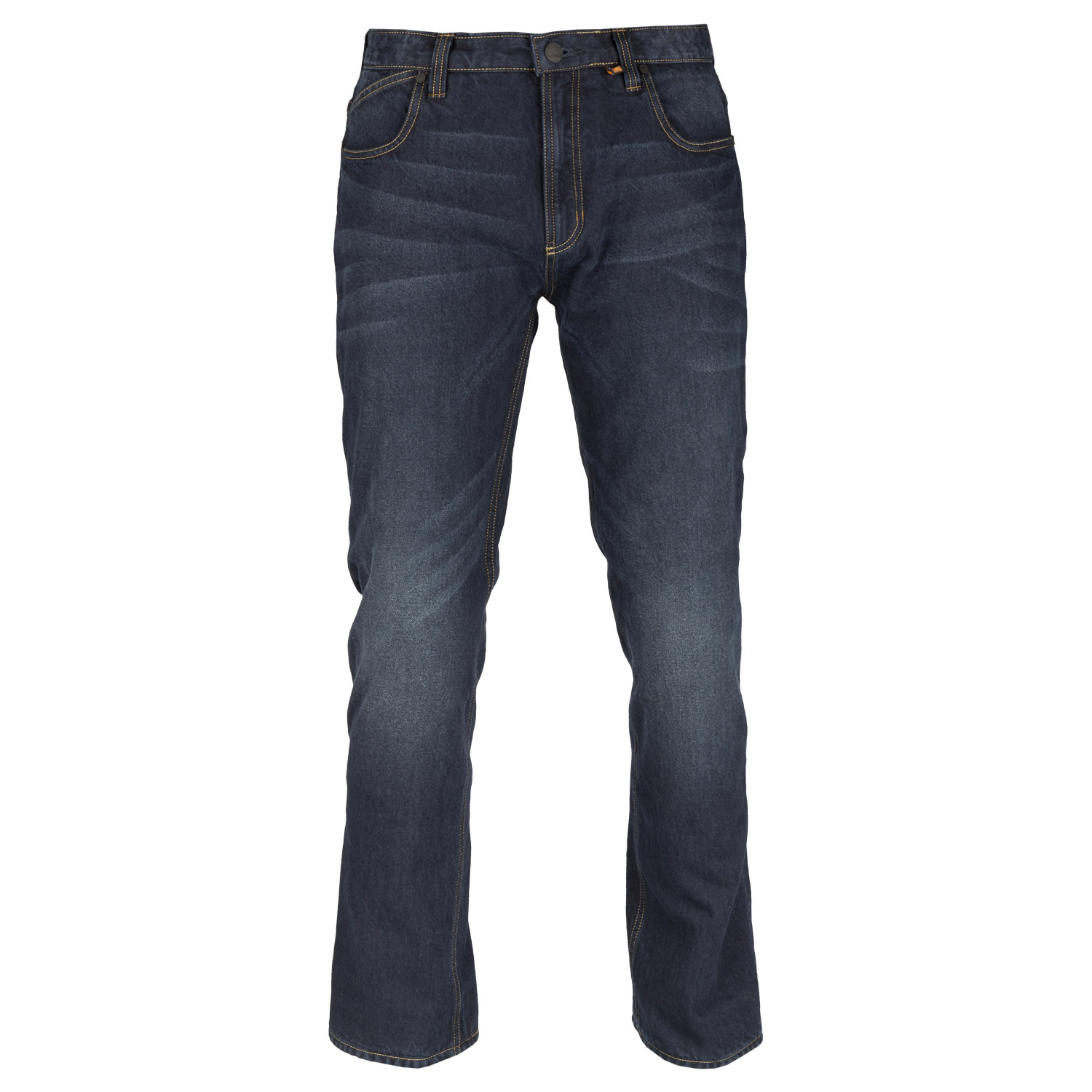 K fifty 2 straight riding Jean