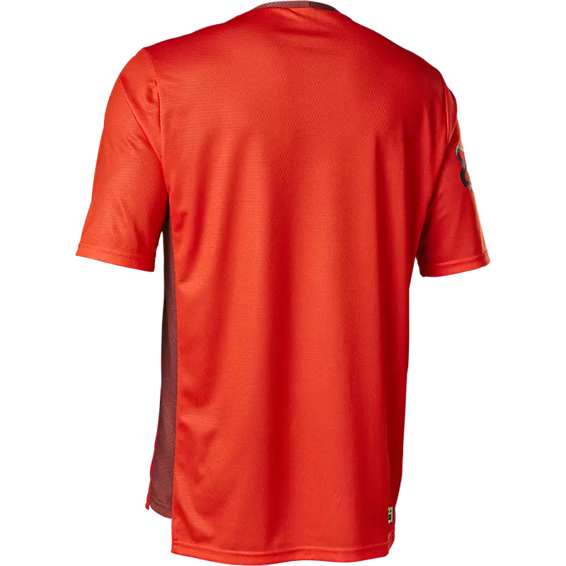 Verteidiger Moth Jersey