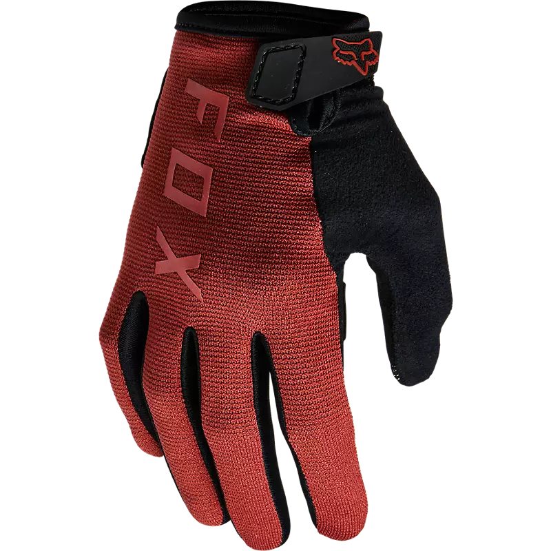 Women's Ranger Gel Gloves