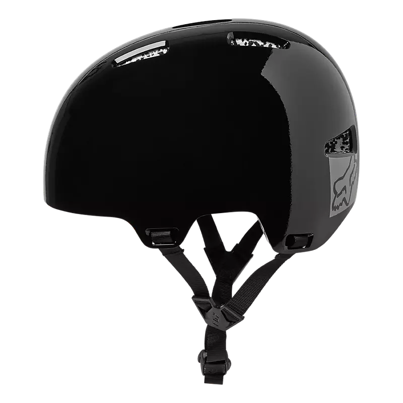 Jugend Flight Pro Helm