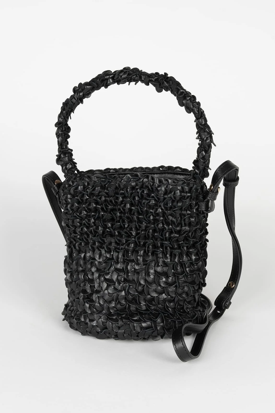 Rivera-Spanien Boslo Cotta Neger