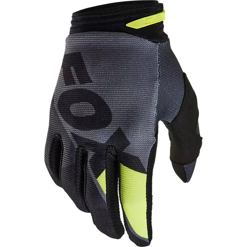 180 Xpozr Handschuhe