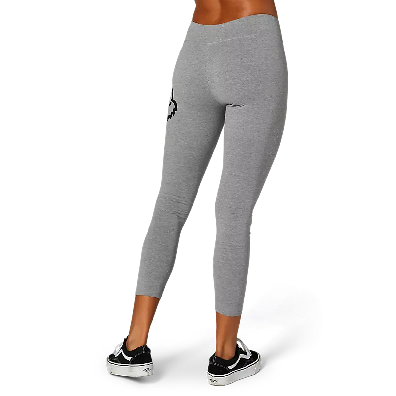 Women's Boundary Leggings
