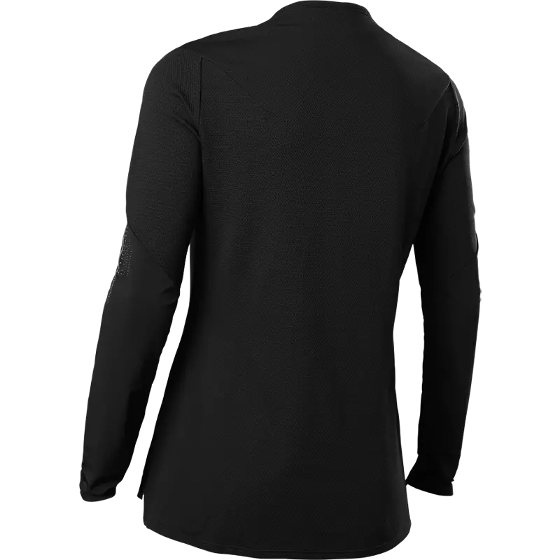 Damen Flexair Pro Long Sleeve Jersey